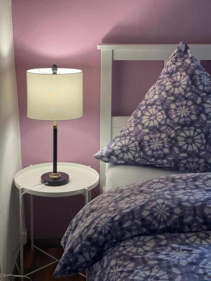 Ferienwohnung Am Schloss Leipheim Naehe Legoland المظهر الخارجي الصورة